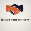 Raikod Patil Ventures logo - Similar company to Instruments Zone