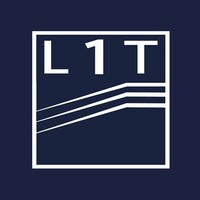 Lawonetax