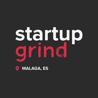 Startup Grind Malaga & Marbella logo - Similar company to Ibi2 Institute For Sustainable Transitions & Biomimicry Innovations