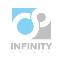 Infinity Square Inc logo - Similar company to Pachedu Skills Solutions