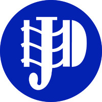 Unidad Educativa Emile Jaques Dalcroze