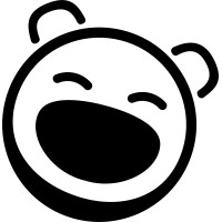 Magimates logo - Similar company to Good Thing
