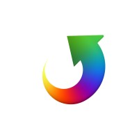 Entertainment Technologists logo - Similar company to Global Cloud Solutions Inc. (Gcs)