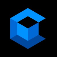 Create Property Group logo - Similar company to Betts Electrical Ltd