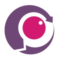 On-Point Business Solutions logo - Similar company to Evolutia Performance