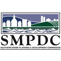 Southern Maine Planning and Development Commission logo - Similar company to Greater Portland Council Of Governments