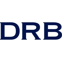 DRB Properties logo - Similar company to Syntec Services