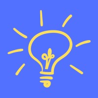 Léo Lima Social Media logo - Similar company to On21 Produções
