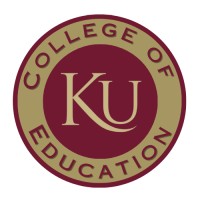 Kutztown University College of Education logo - Similar company to Menves