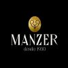 QUESOS MANZER logo - Similar company to Quesos Manzer