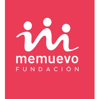 Fundación Me Muevo