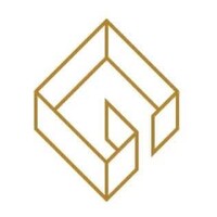 Glenveagh Properties plc logo - Similar company to Bretland