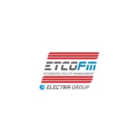 ETCOFM LIMITED logo - Similar company to Bildelar