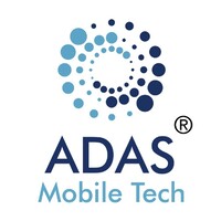 ADAS Mobile Tech Inc. logo - Similar company to Samtech