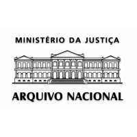 Arquivo Nacional logo - Similar company to Iphan