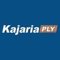 Kajaria Plywood Pvt. Ltd. logo - Similar company to Century Plyboards (I) Limited