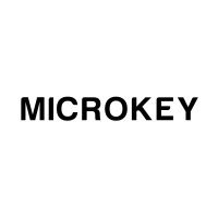Microkey logo - Similar company to Lode