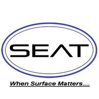 Surface Engineering & Technologies (SEAT), Karachi. logo - Similar company to Bcc