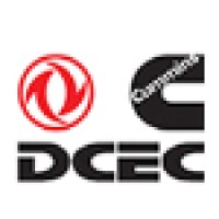 Cummins Engine Co.,Ltd