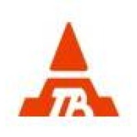 Zhejiang Teenray Automobile Parts Co., Ltd logo - Similar company to Snm (Shenming Precision Forging)