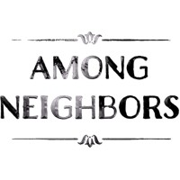 Among Neighbors logo - Similar company to Dances With Films