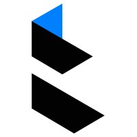 The Tech Kings logo - Similar company to Firmsoft