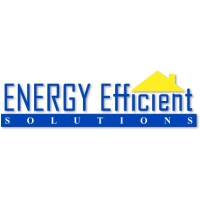 EnergyEfficientsolutions logo - Similar company to Contract Flooring & Interiors (Cf&I)