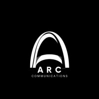 ARC Communications (formerly Ashley Reid Company LLC) logo - Similar company to Arc Communications