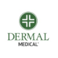Dermal Medical