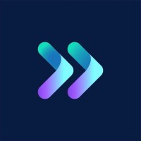 dtona logo - Similar company to E C Media Group