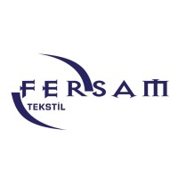 Fersam Tekstil logo - Similar company to Ruya Home Textiles Ltd.