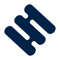 Synctive logo - Similar company to Maintastic