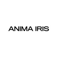 Anima Iris logo - Similar company to Thinktech Llc