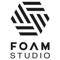Foam Studio B.V. logo - Similar company to Iam3D