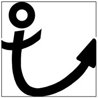 Taos Consulting logo - Similar company to Cohérence Communication