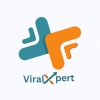 ViralXpert Marketing logo - Similar company to Nexavision