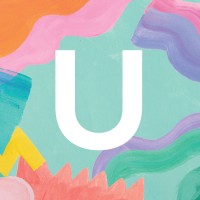 Ultrella logo - Similar company to Letsfit