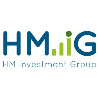 HM Investment Group logo - Similar company to Hm Investments