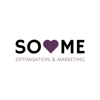 soheartme logo - Similar company to Quality Beyond Beleaf