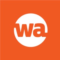 Waldemar|Art Design Studio