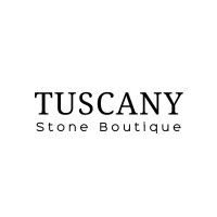Tuscany Stone Boutique logo - Similar company to Adp Marble