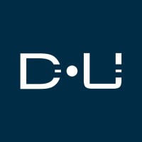 DriveU - Your Private Driver logo - Similar company to Executive Security Driver And Chauffeur Services