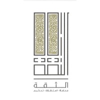 ALTHEQA LAW FIRM logo - Similar company to Nader Al-Awadhi Law Firm
