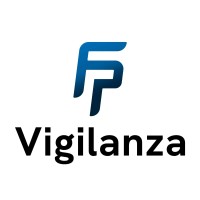 F.P. VIGILANZA ITALIA S.p.a. logo - Similar company to 4Innovation Srl