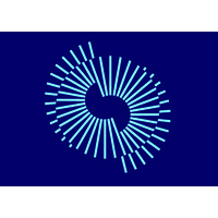 Virtuous Company Consultoria e Educação Executiva logo - Similar company to Boomatech Graphene Technology