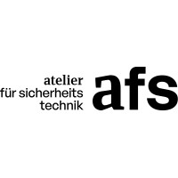 atelier für sicherheitstechnik - afs Plan Tech GmbH logo - Similar company to Security Plan Gmbh