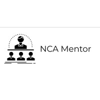 NCA Mentor logo - Similar company to Nca Guides