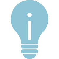 Insight Finance Directors logo - Similar company to Vfdnet