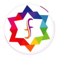 Fine Trak Systems logo - Similar company to Pcb Globe