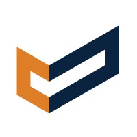 Construction Check logo - Similar company to Dalade